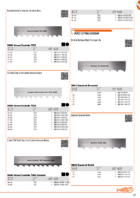 Image d’aperçu du catalogue