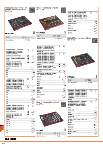 Voorbeeldafbeelding catalogus