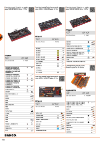 Catalog preview image