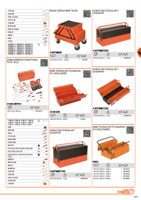 Catalog preview image