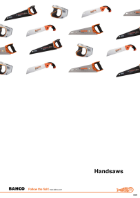 Pré-visualização do catálogo