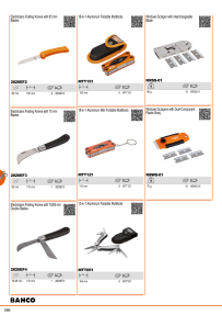 Catalog preview image