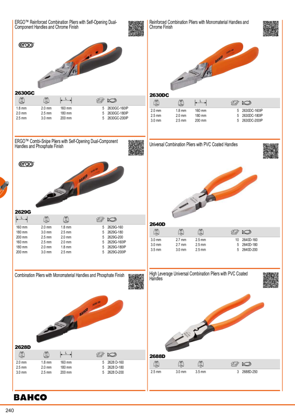 BAHCO PRACOVNÍ STŮL, KNIHA, 2 ZÁSUVKY, 2 DVÍŘKA, 1800X800X525 W180SL2-D2