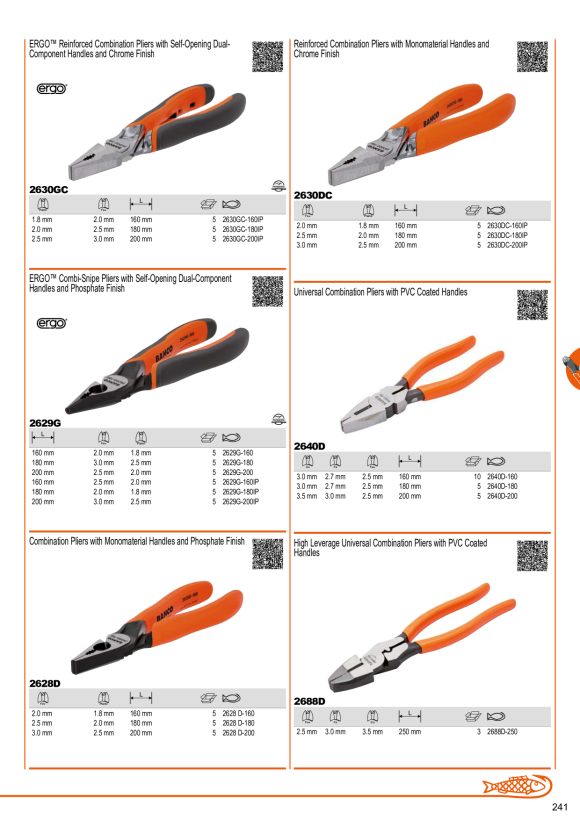 BAHCO PRACOVNÍ STŮL, KNIHA, 2 ZÁSUVKY, 2 DVÍŘKA, 1800X800X525 W180SL2-D2