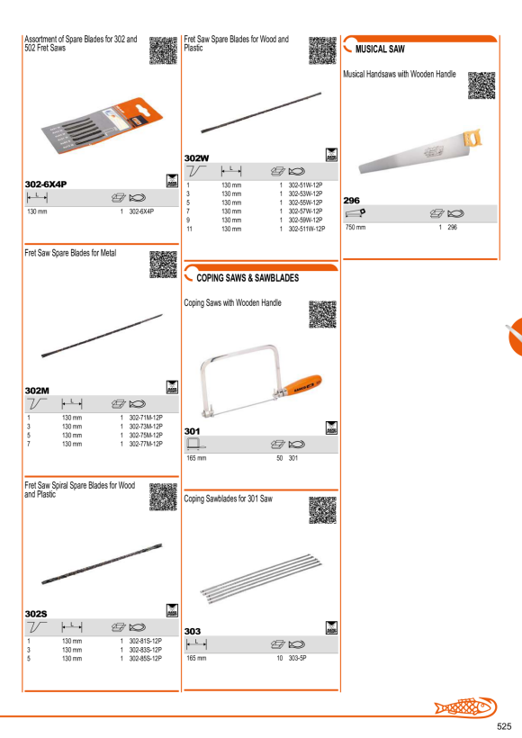 BAHCO S330 - Ersatzteil - Leerkoffer S330-BOX