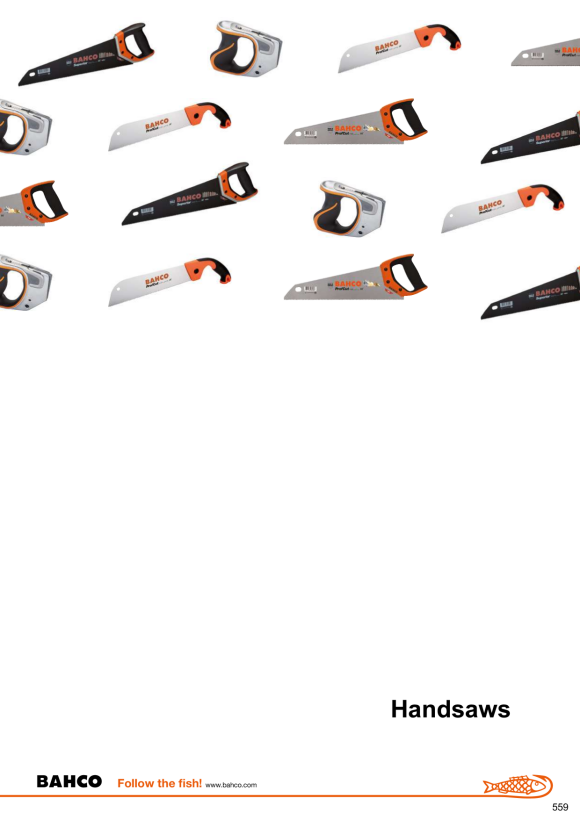 BAHCO Reparaturset zu NS041-32-900 NS041-32-900-2