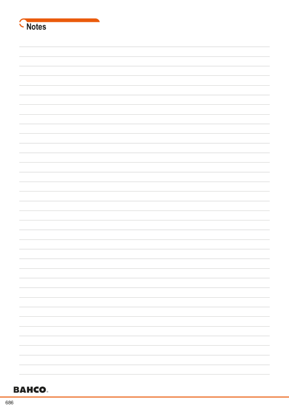 BAHCO BELKA SKRĘTNA 120NM RÓŻOWA BWTB12P1004