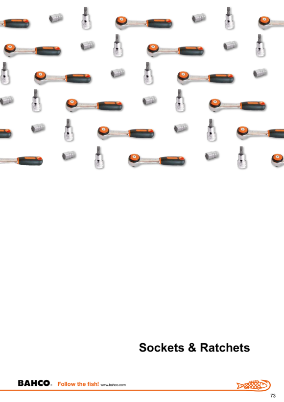 BAHCO Stift-Hakenschlüssel, verstellbar, 150-230 mm 4106-150-230
