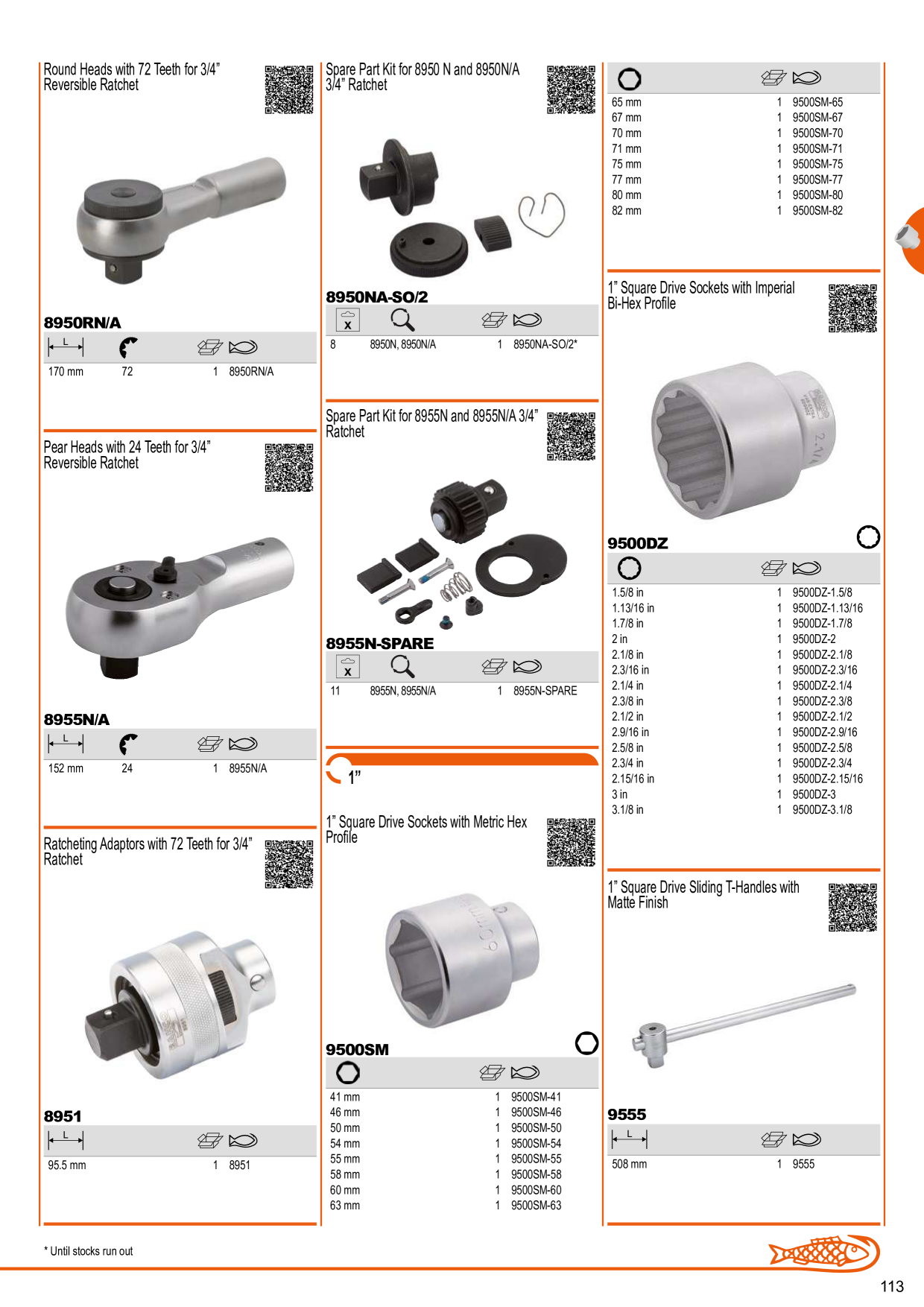 Catalog preview image