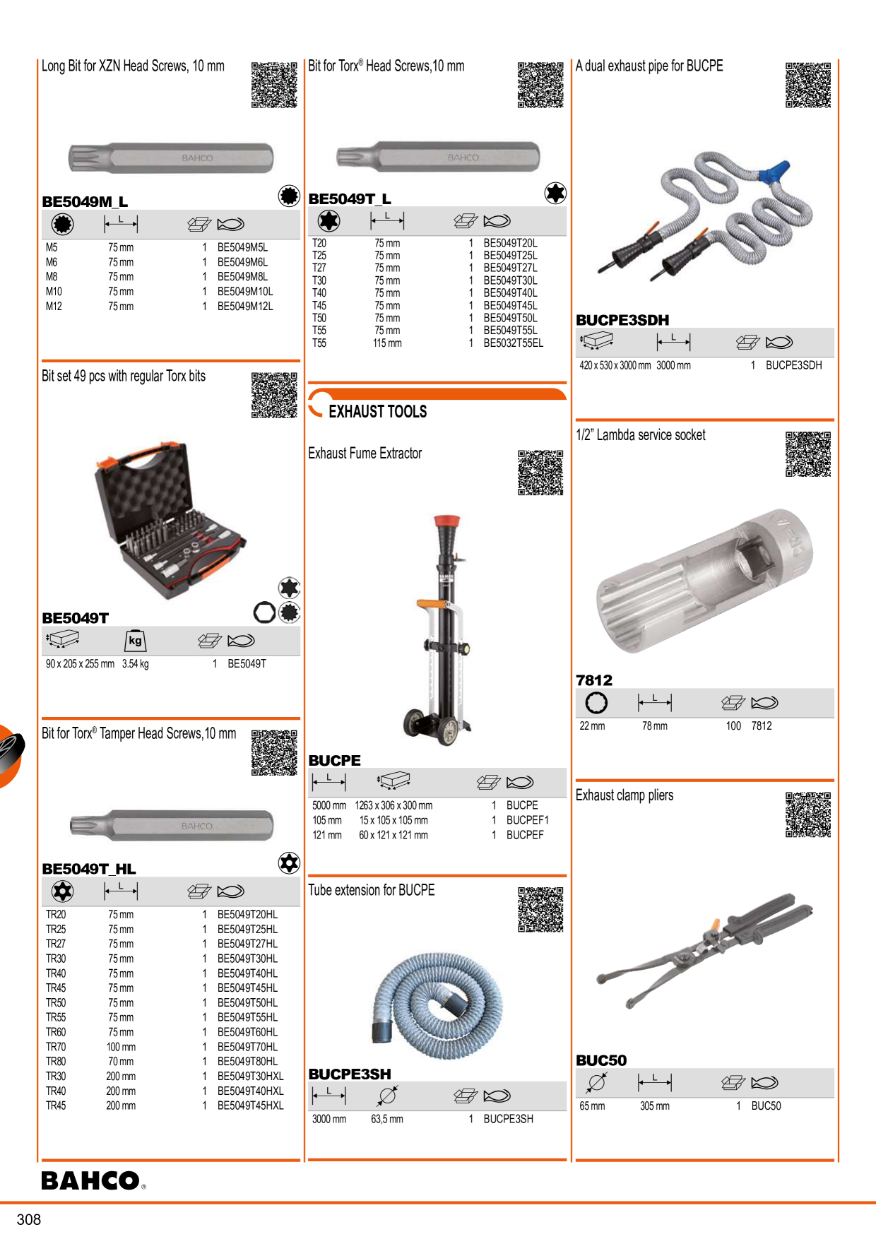 Catalog preview image
