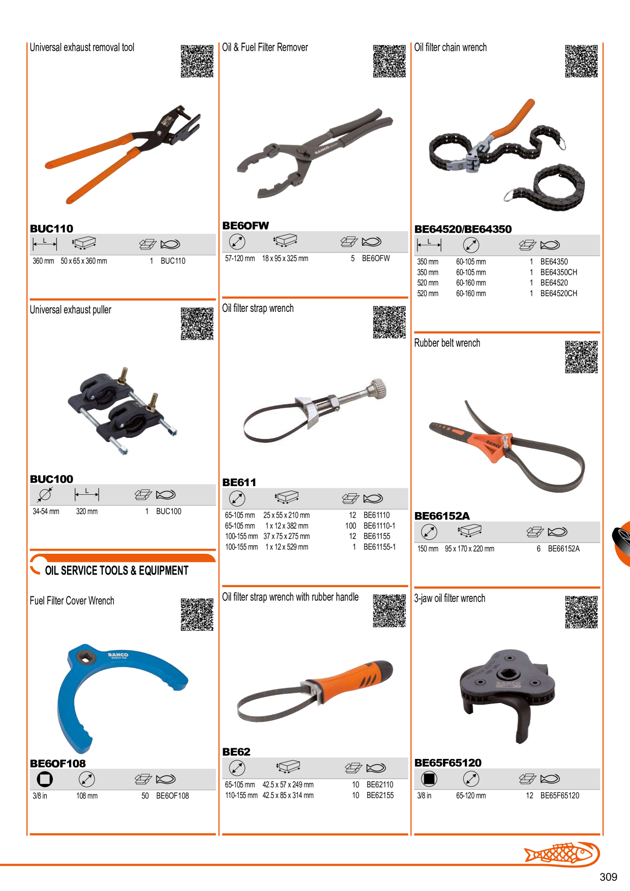 Catalog preview image