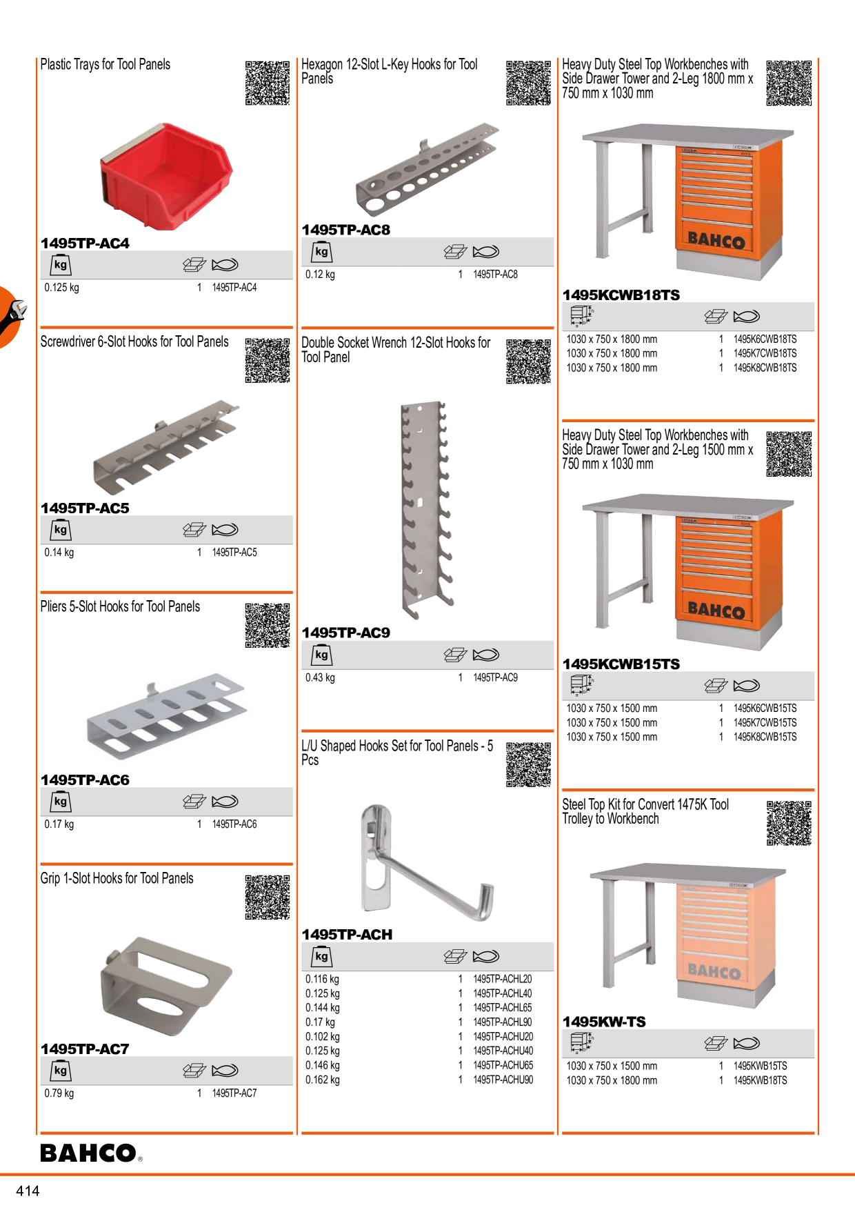 Catalog preview image