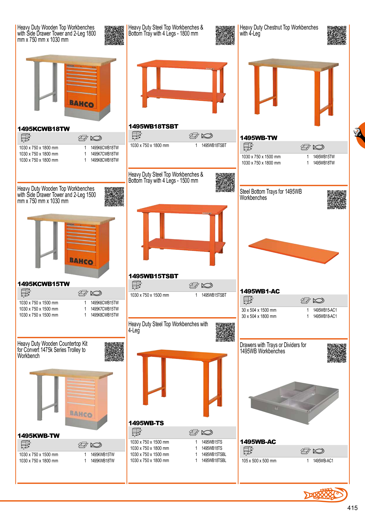 Catalog preview image