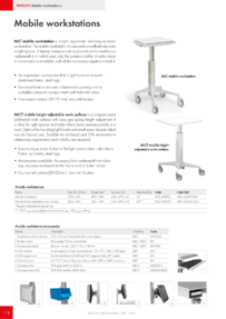Voorbeeldafbeelding catalogus