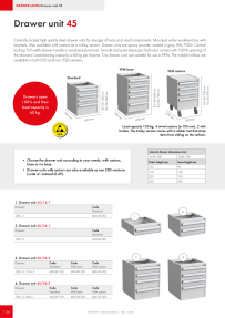 Image d’aperçu du catalogue