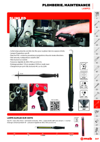 Katalog-Vorschaubild