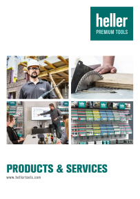 Catalog preview image