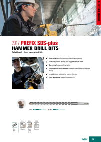 Obraz podglądu katalogu