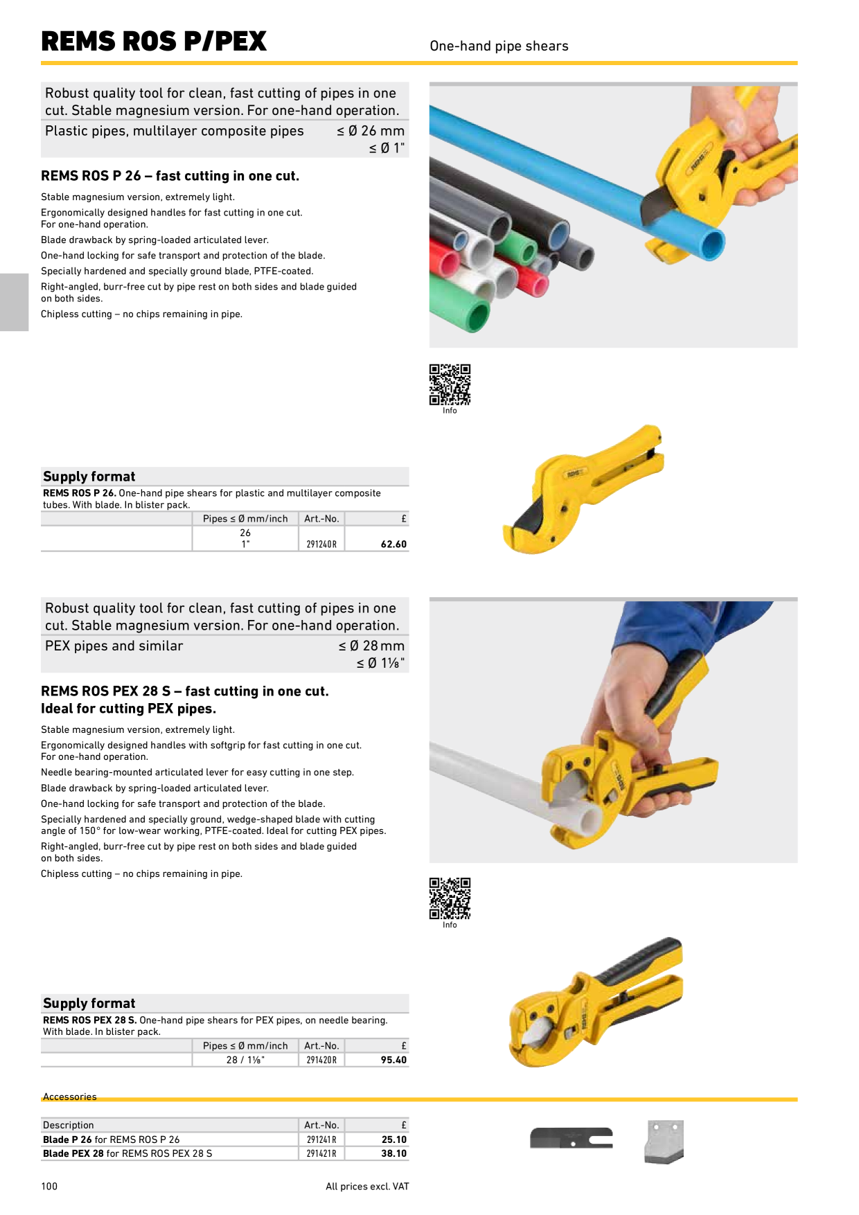 Catalog preview image