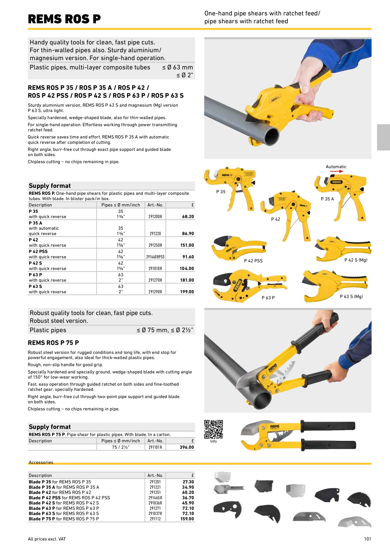 Catalog preview image