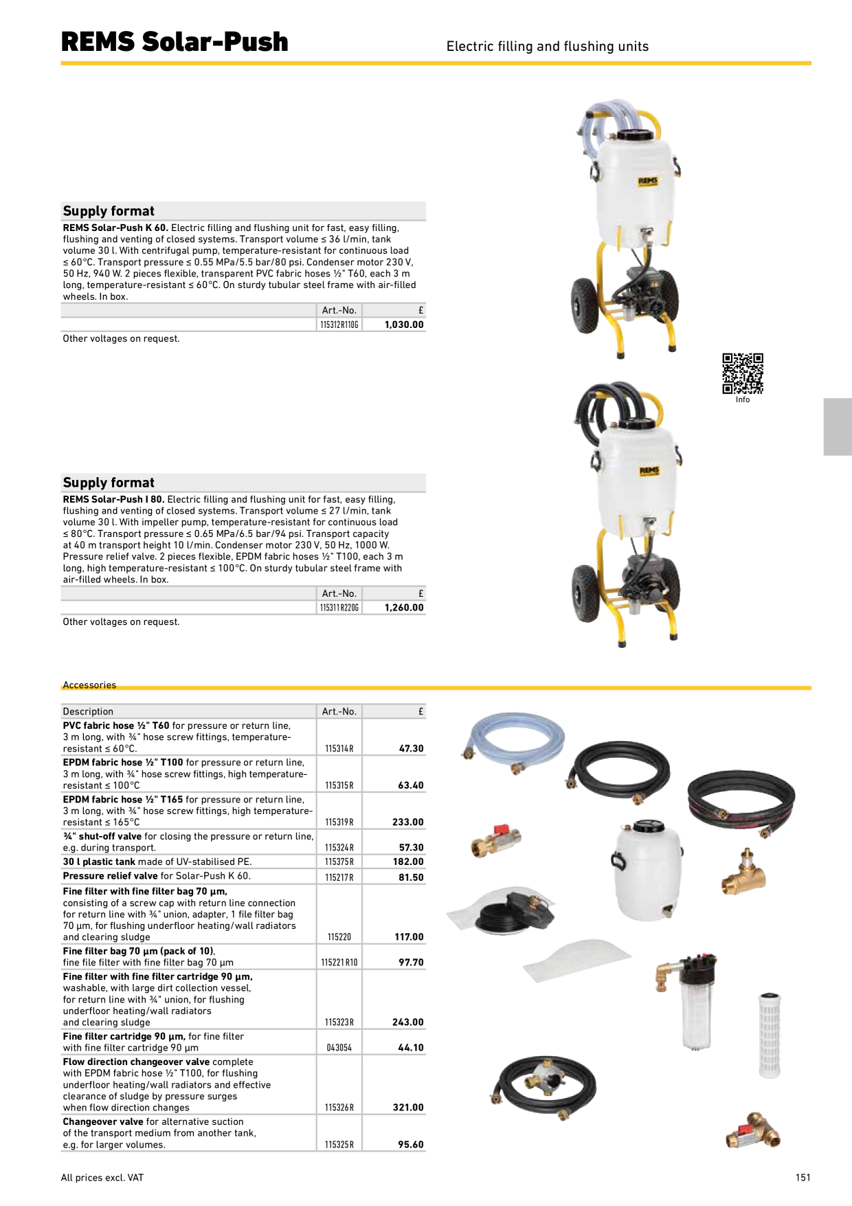 Catalog preview image