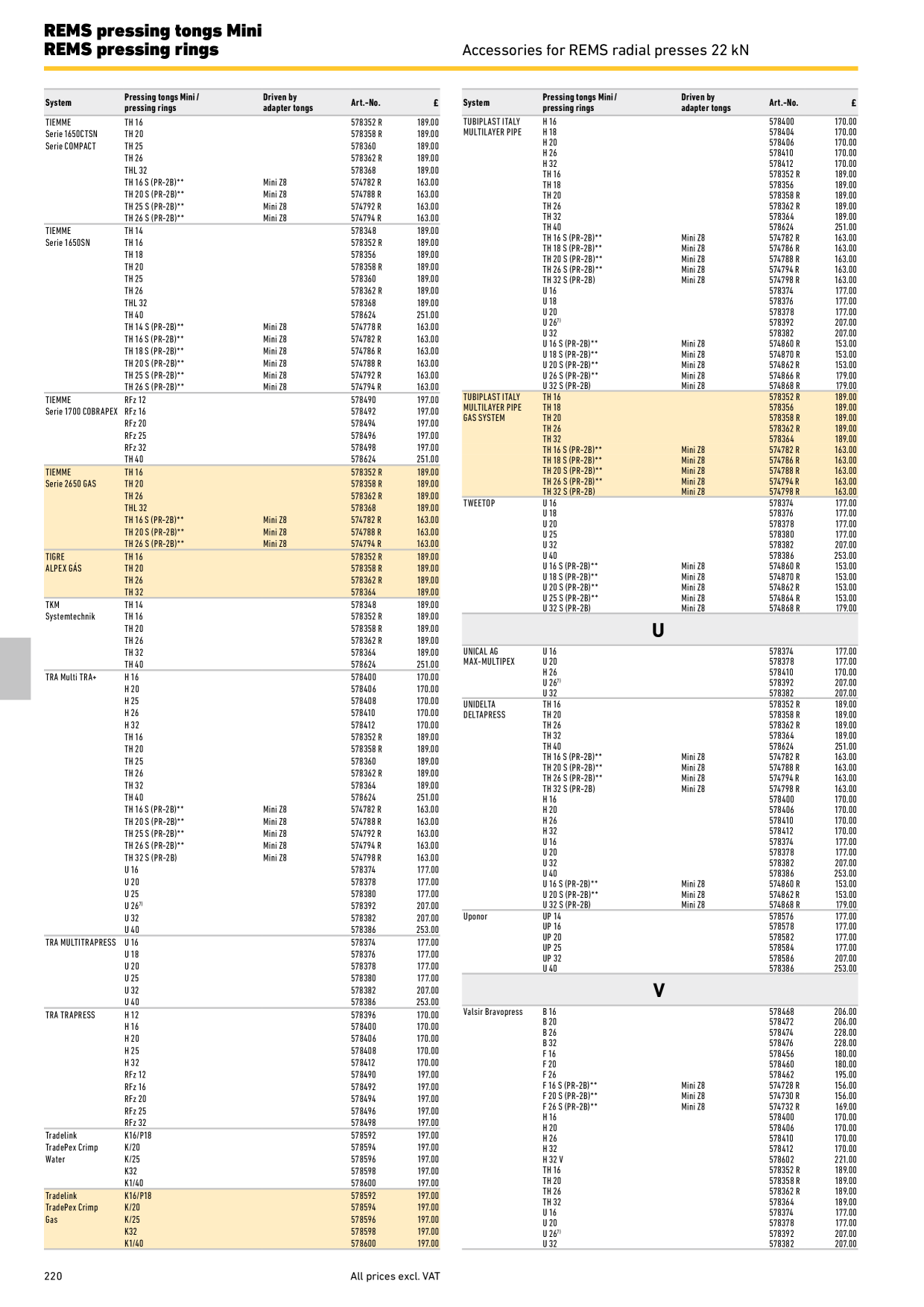 Catalog preview image