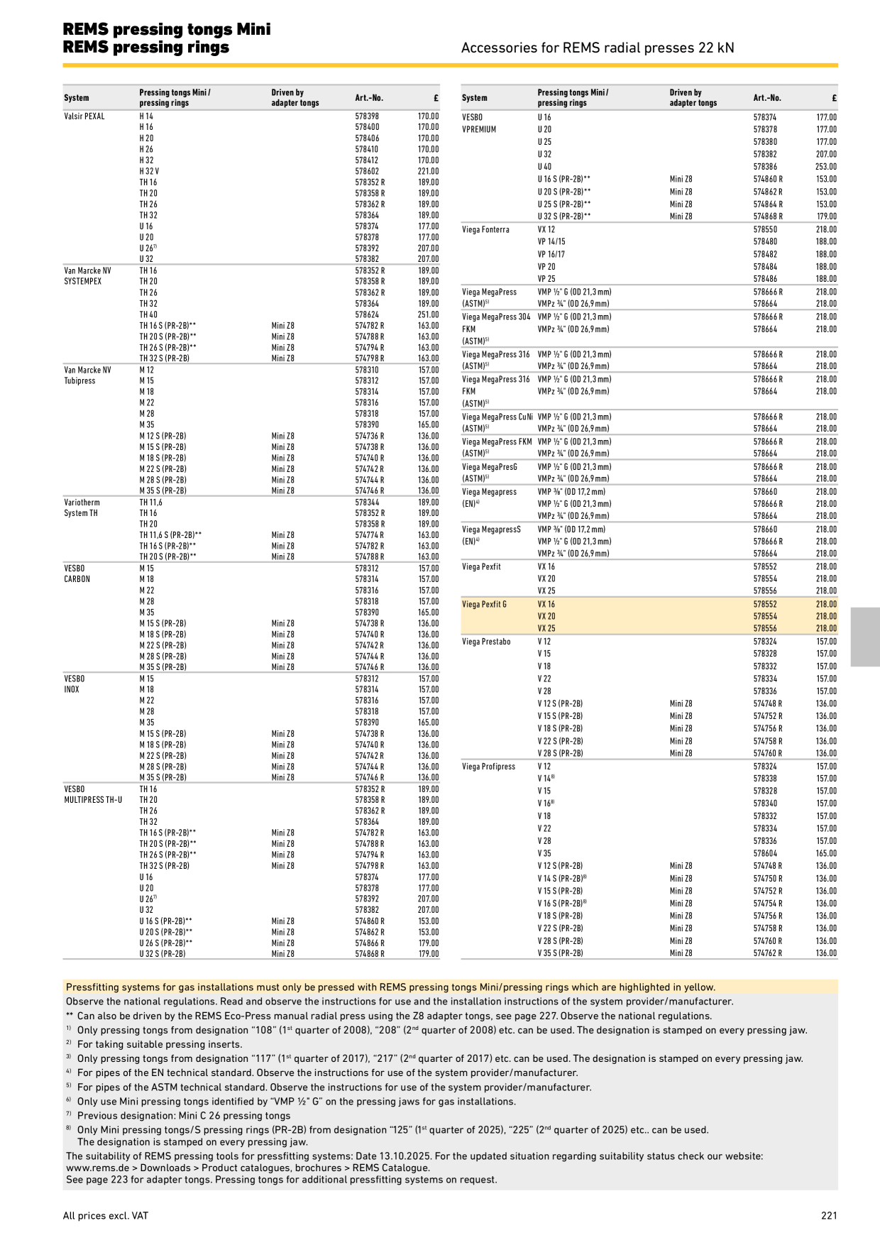 Catalog preview image