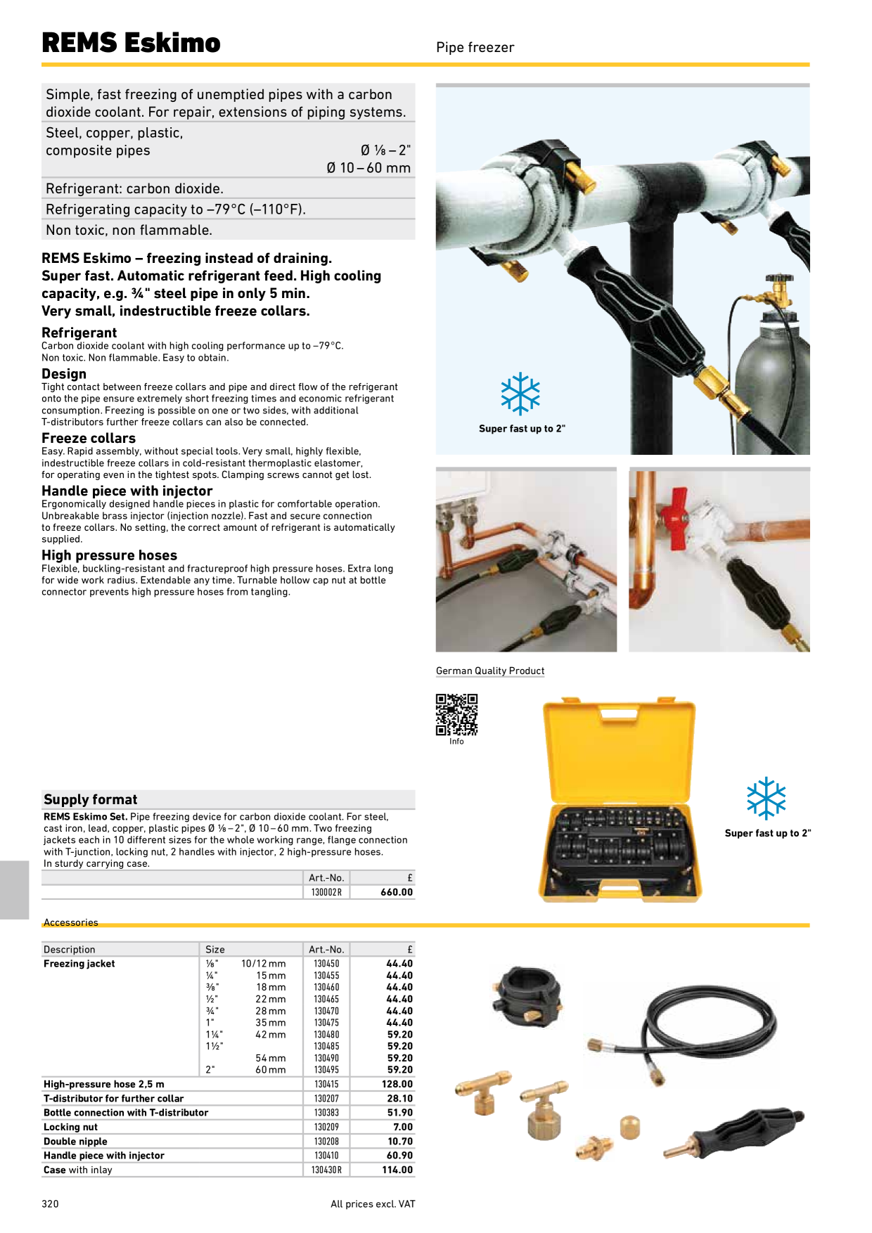 Catalog preview image