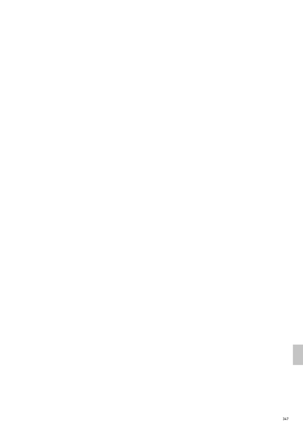 Pré-visualização do catálogo