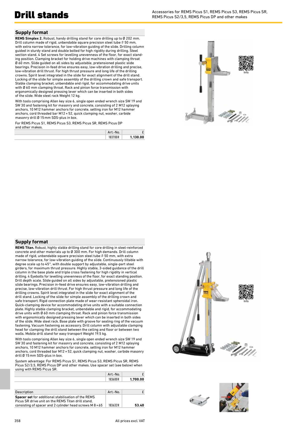 Catalog preview image