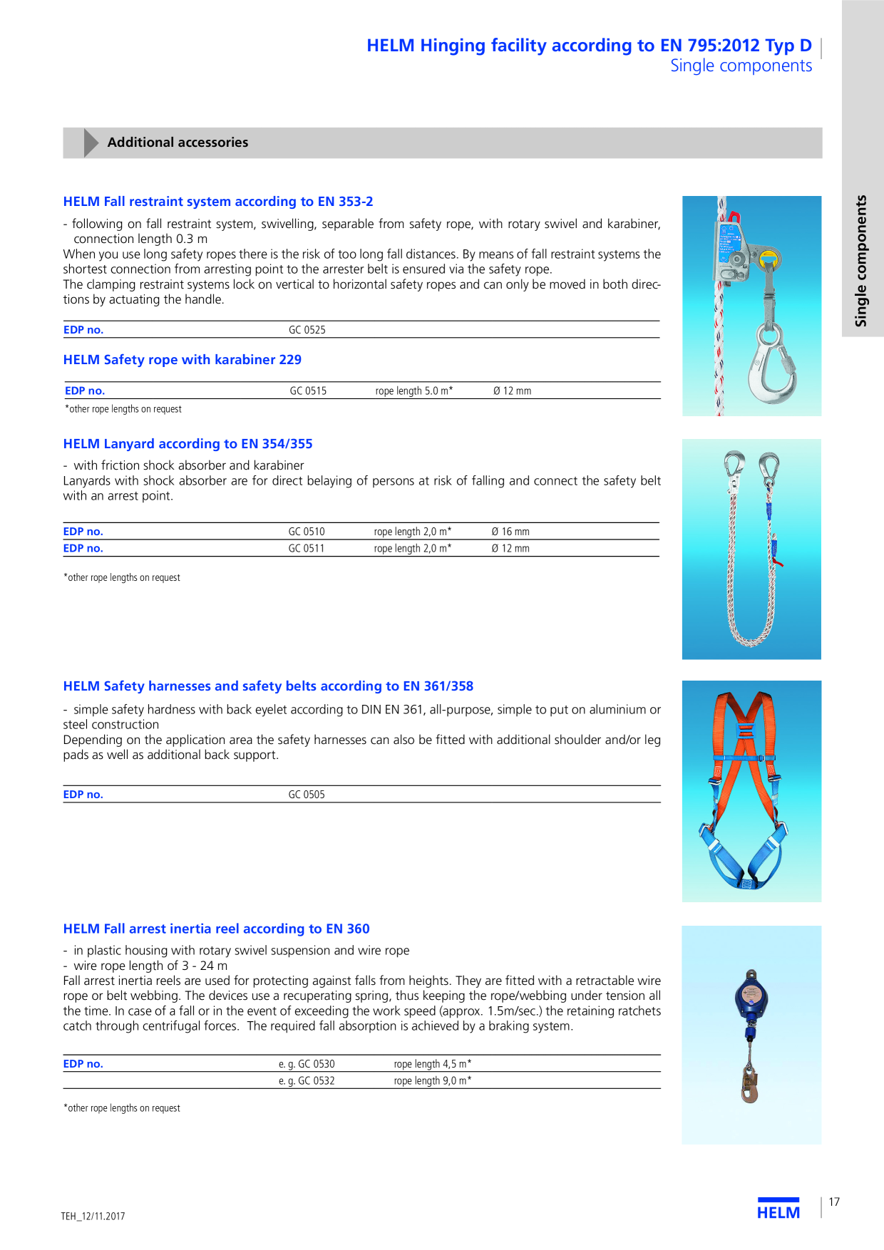Voorbeeldafbeelding catalogus