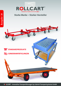 Katalog-Vorschaubild