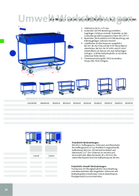 Katalog-Vorschaubild