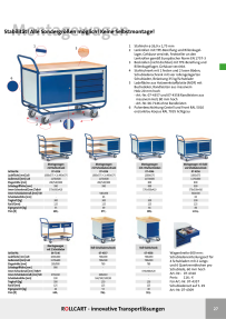 Katalog-Vorschaubild