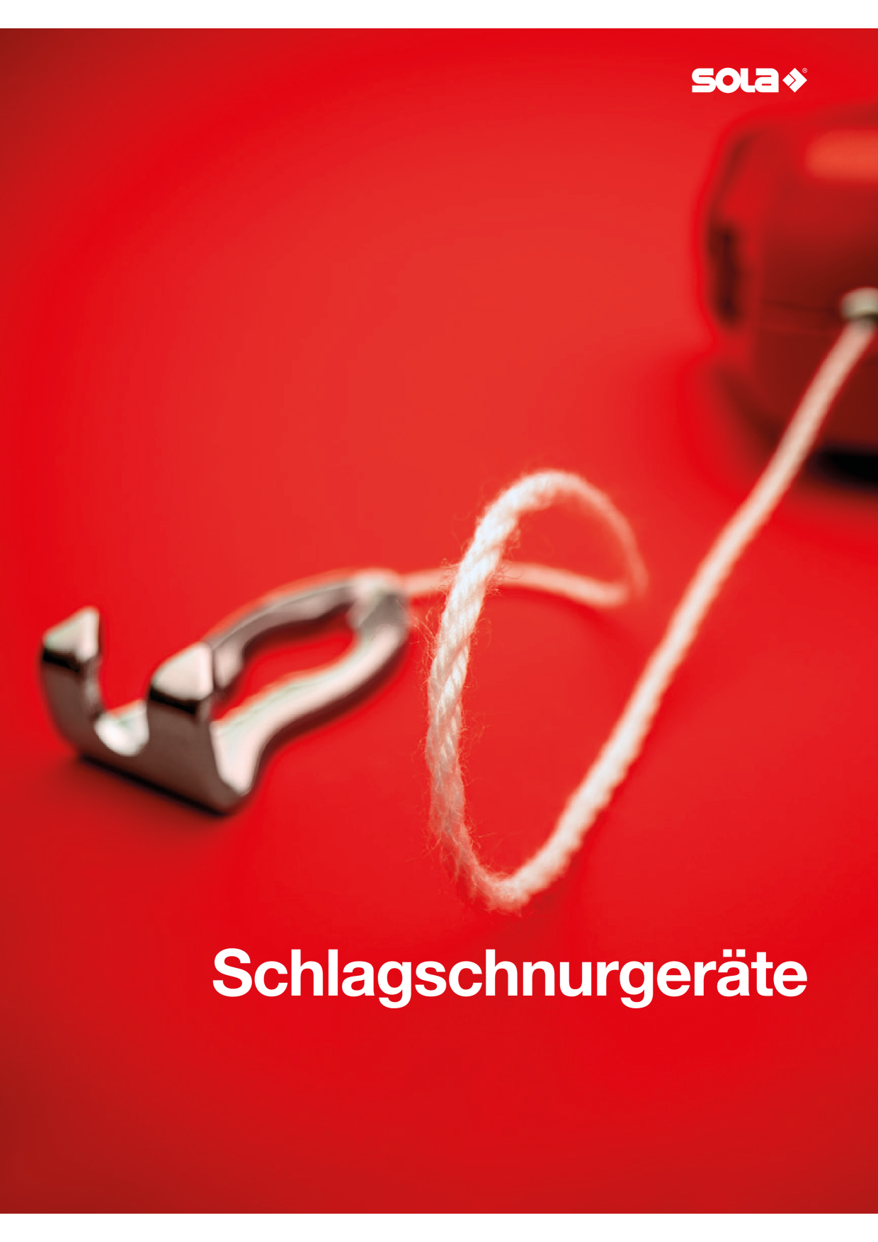 Katalog-Vorschaubild