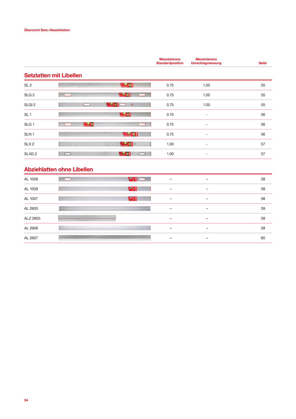 Katalog-Vorschaubild