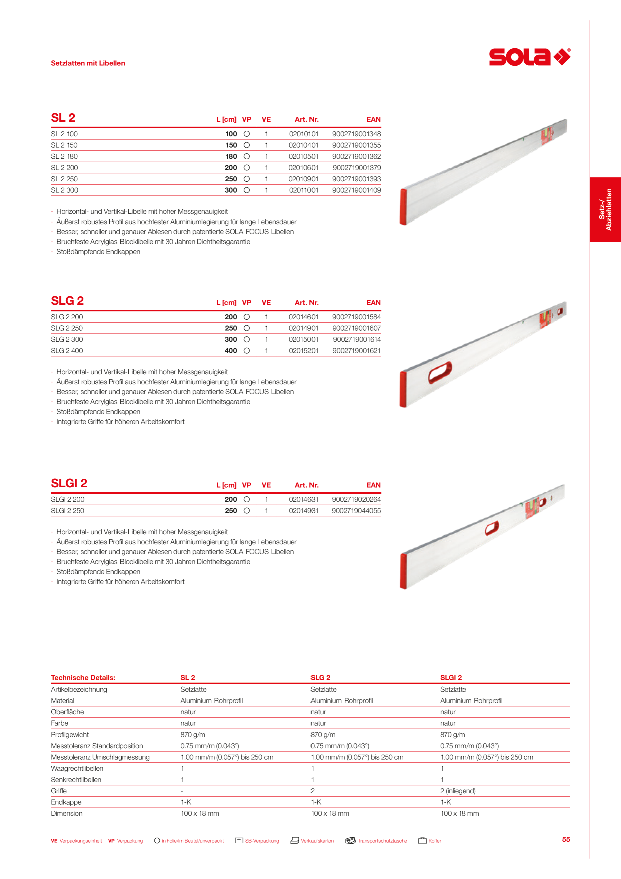 Katalog-Vorschaubild