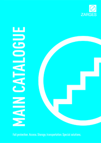 Anteprima del catalogo