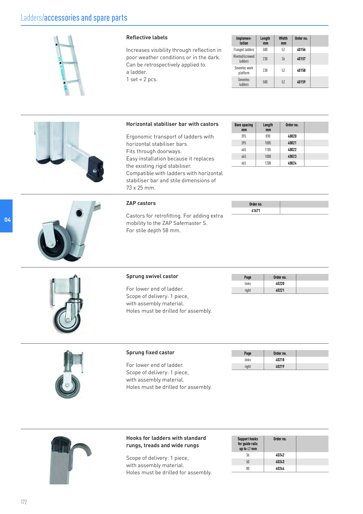 Catalog preview image