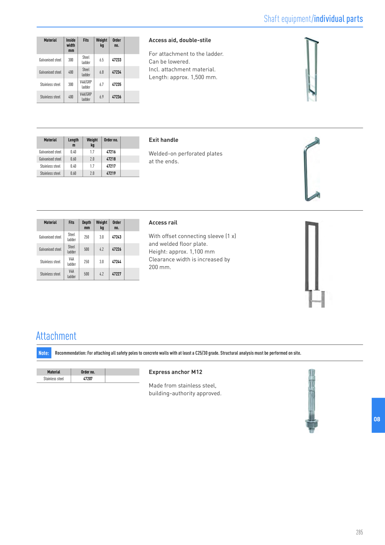 Catalog preview image