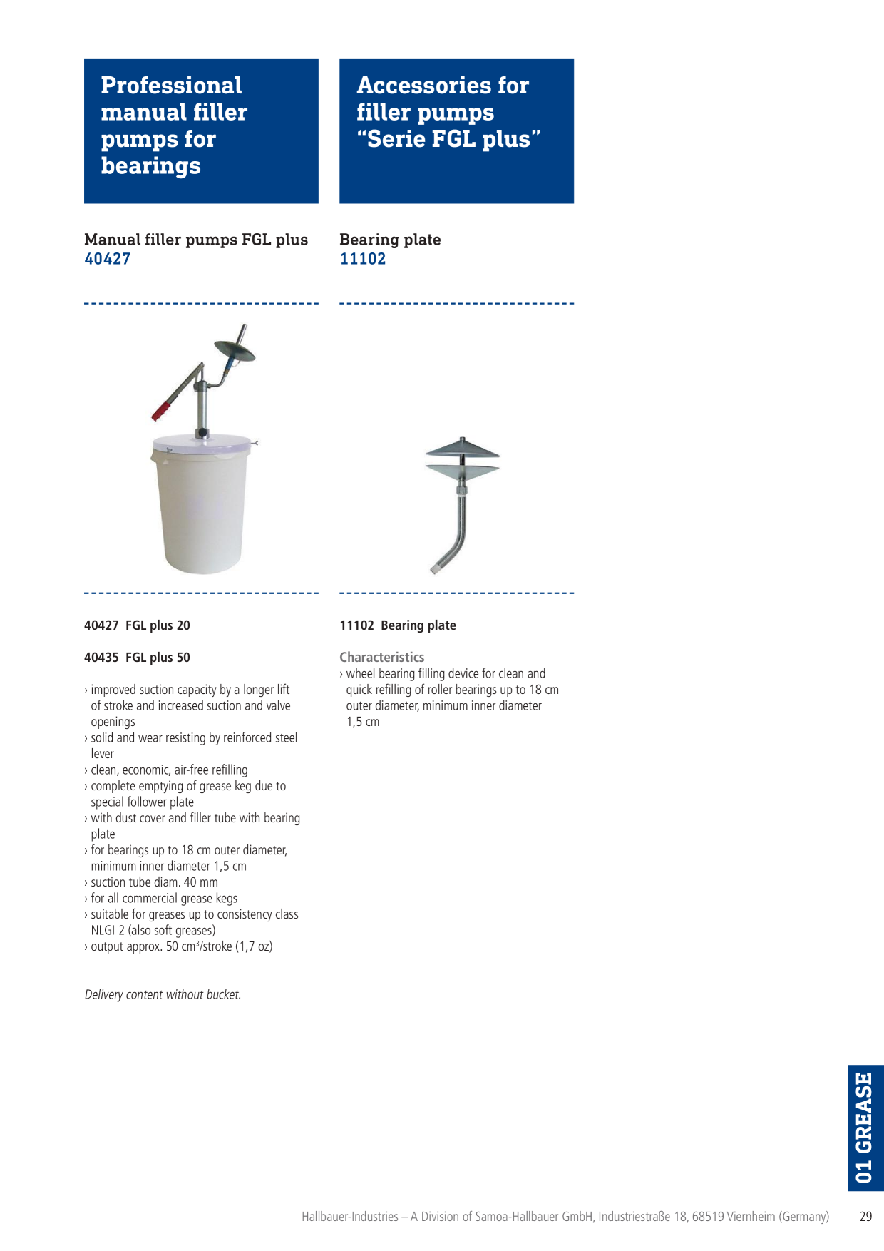 Förhandsvisning av katalog