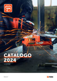 Immagine di copertina del catalogo