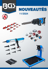 Image d’aperçu du catalogue