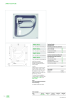 Woelm Catalogue KWS Flush Pulls and Locks Nb. : 1991 Page 18