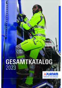 Katalog-Titelbild