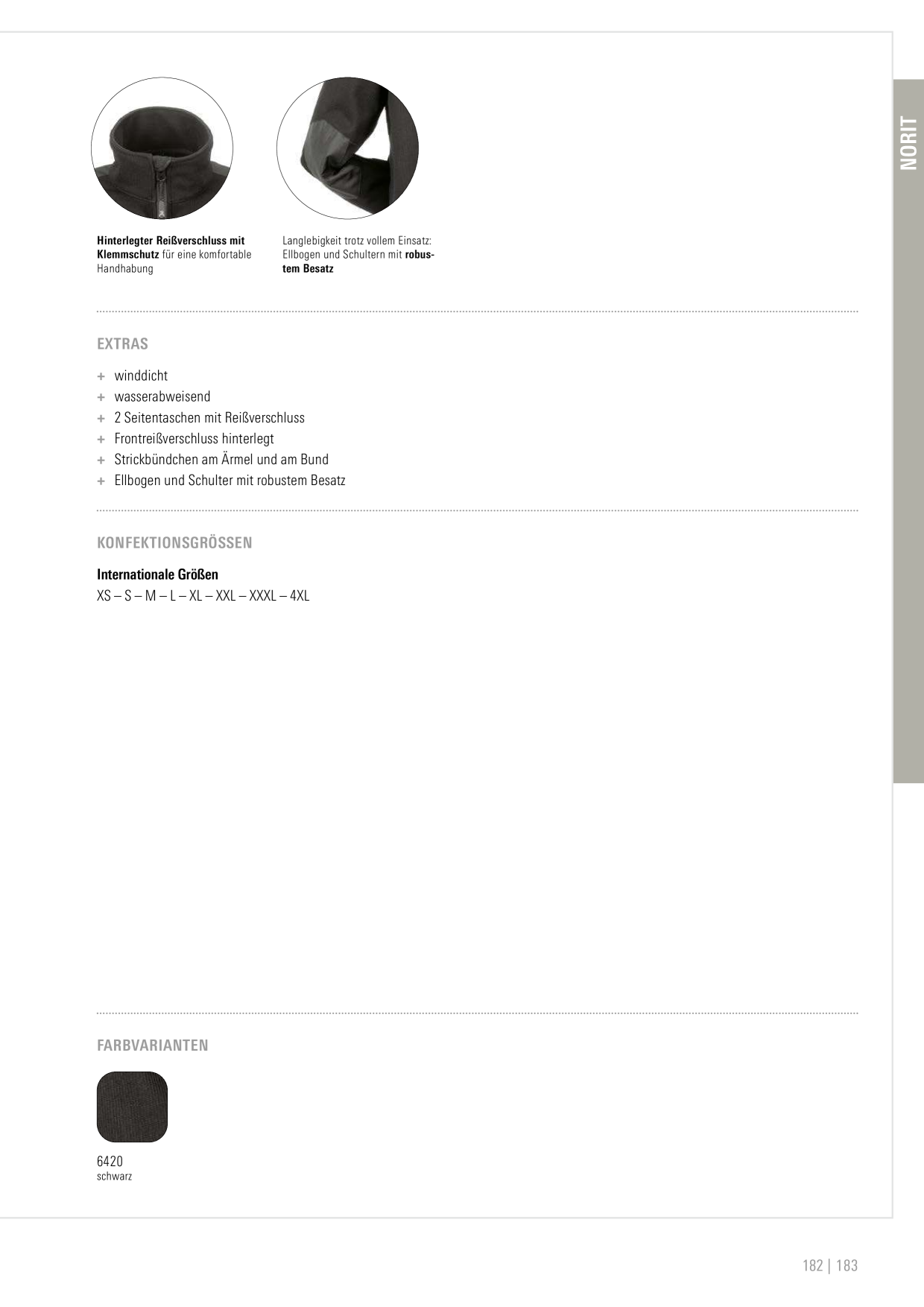 Katalog-Vorschaubild