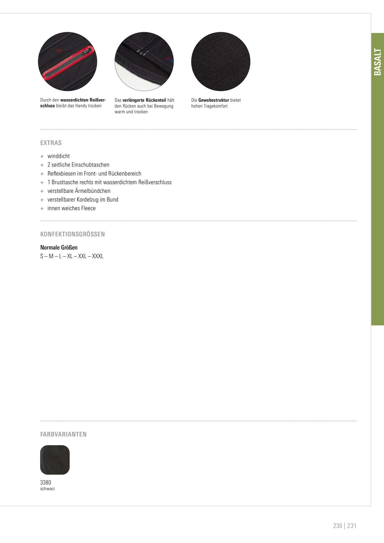 Katalog-Vorschaubild
