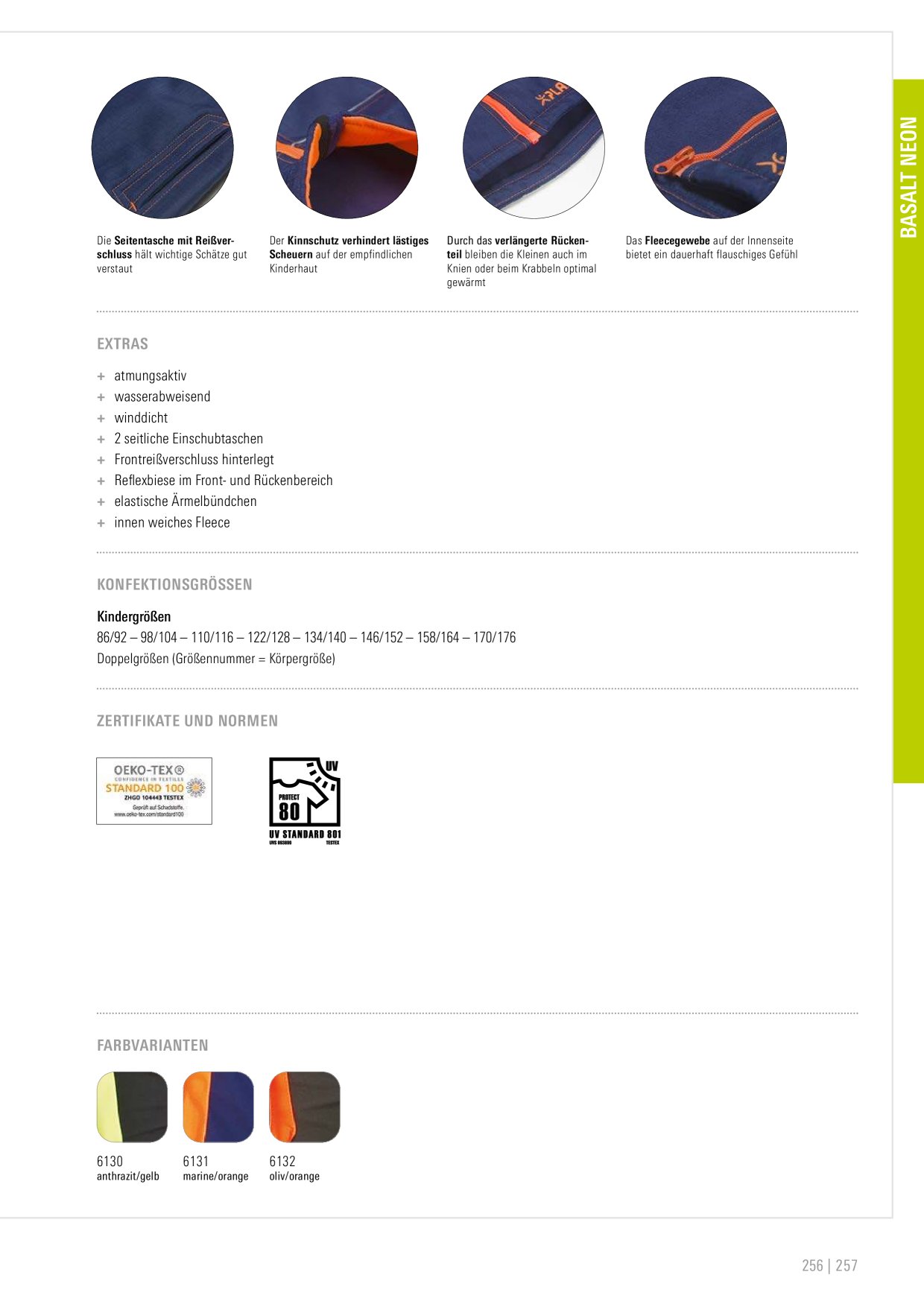 Katalog-Vorschaubild