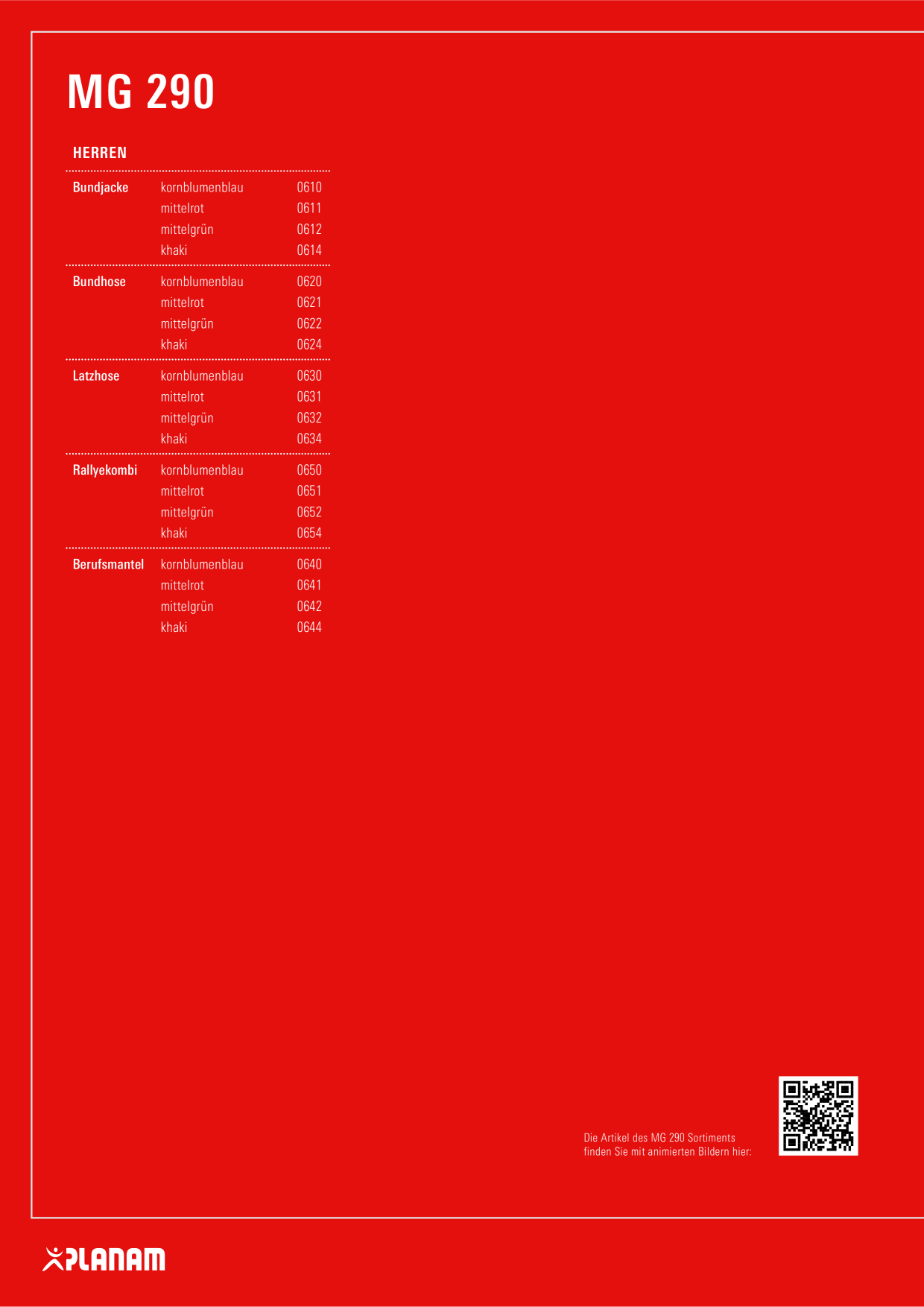 Katalog-Vorschaubild