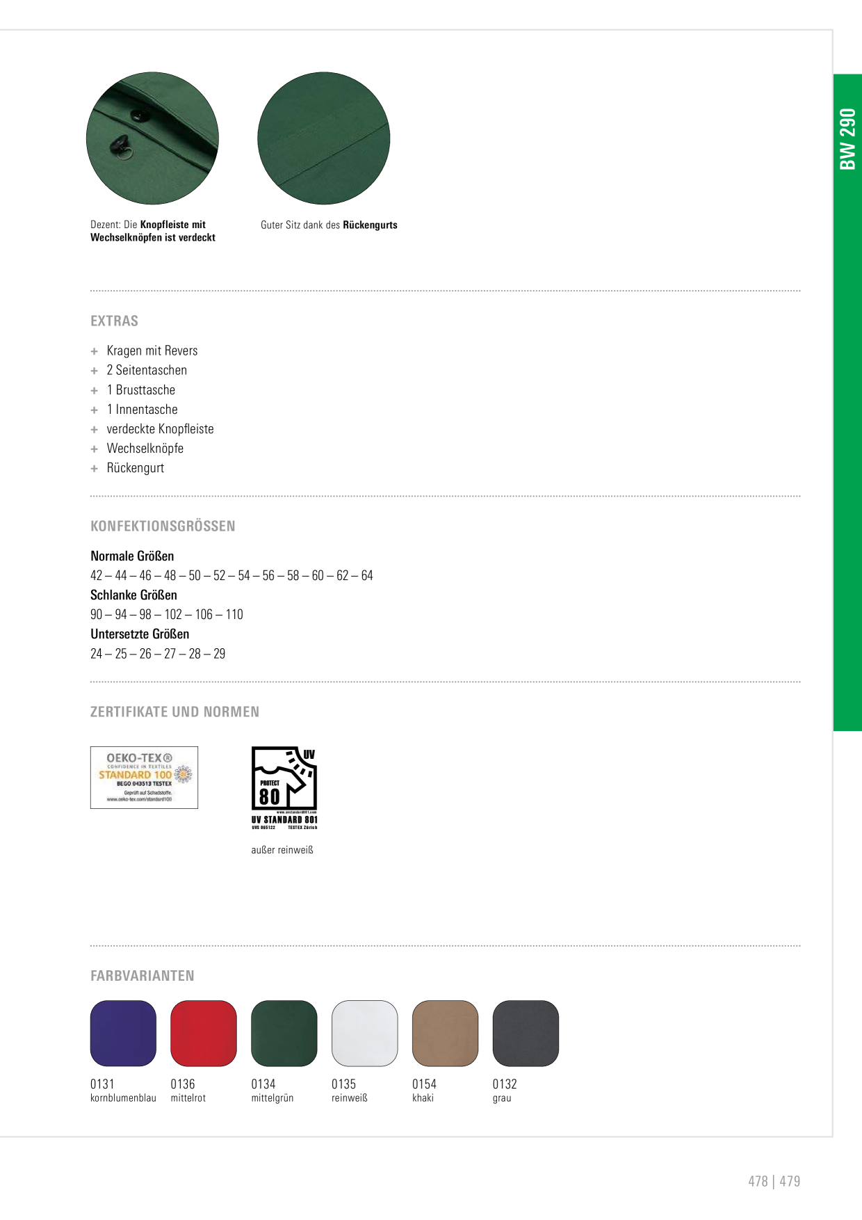 Katalog-Vorschaubild